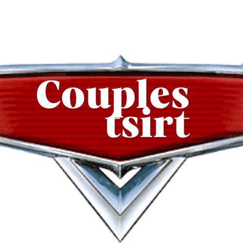 CouplesGift